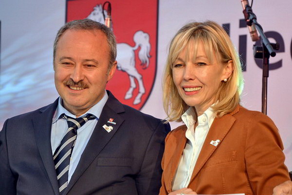 Dt_Einheit_2014   033.jpg